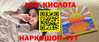 индика Будённовск