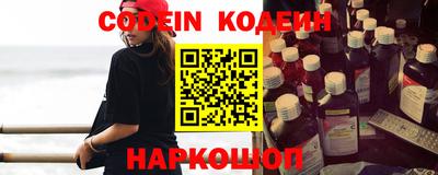 индика Будённовск